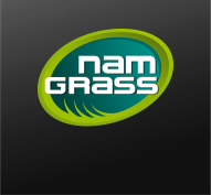 Namgrass France